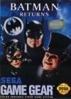 Play <b>Batman Returns</b> Online